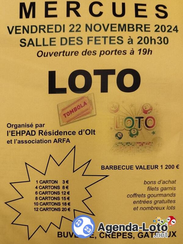 Loto