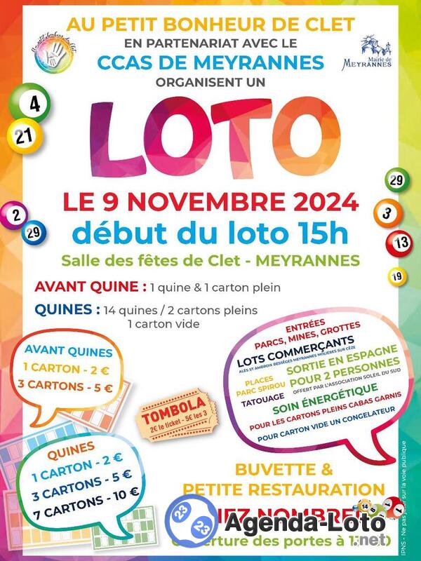 loto