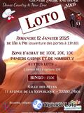 Loto