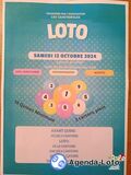 loto