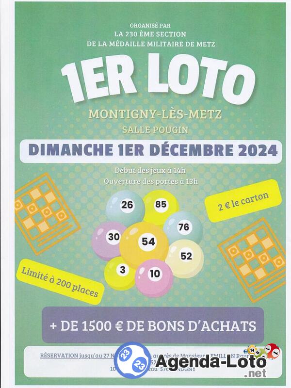 Loto