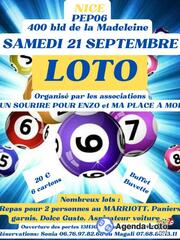 Loto