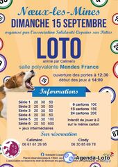 Loto