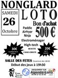 Loto