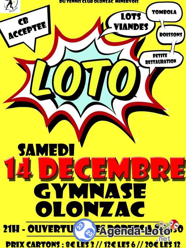 Loto