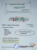 Loto