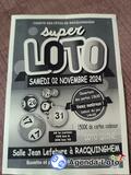 Loto