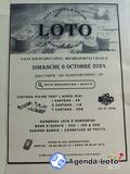 Loto