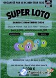 Loto