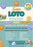 Photo Loto à Rieumes