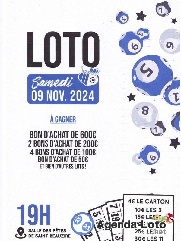 Loto