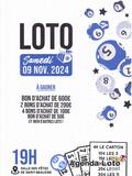 Loto