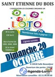 Loto