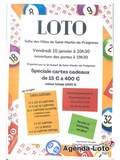 Loto