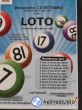 Loto