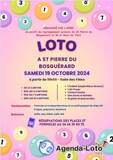 Loto