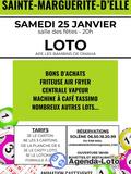 Loto