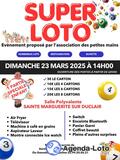 Loto