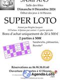 Loto