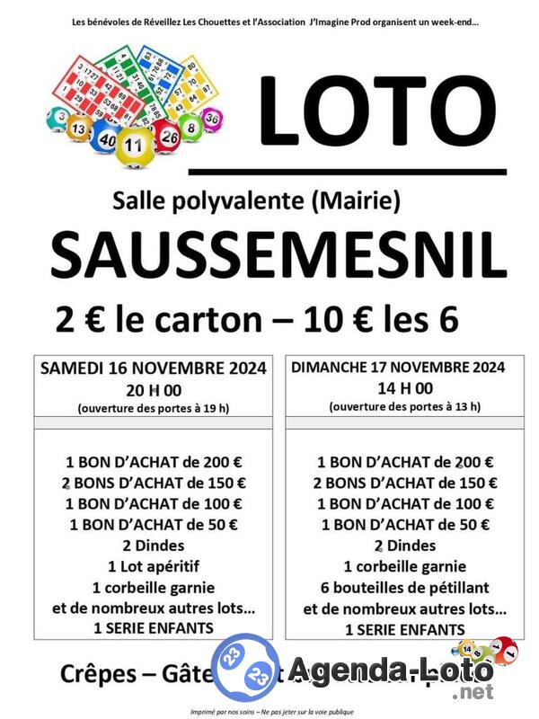 Loto