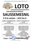 Loto