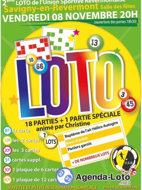 Loto