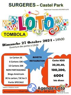 Loto