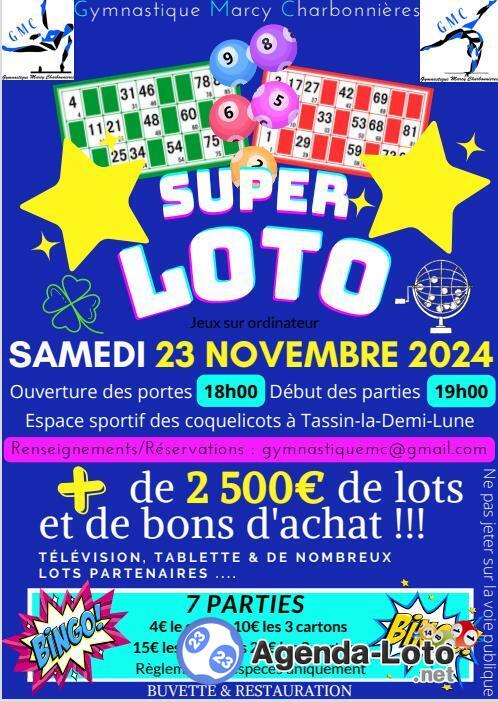 Loto