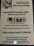 Loto