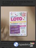 Loto