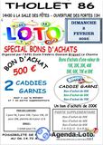 Loto