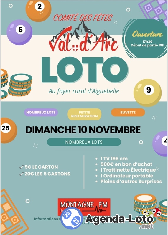 Loto