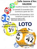 Loto