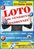 Loto