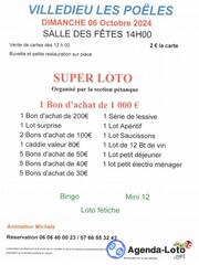 Loto