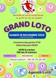 Photo Loto de AAE à Villers-Bocage