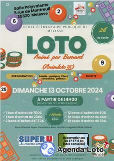 Photo du loto Loto animé par animloto35(bernard)