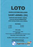 Photo Loto animé par animloto35(bernard) à Saint-Armel