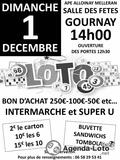 Loto ape alloinay melleran - cartes cadeaux