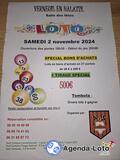 Loto as verneuil