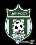 Loto aspi foot