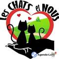 Loto Association Les Chats et Nous Saint-Vulbas