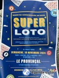 Loto association un rêve une passion