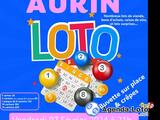 Photo Loto d'Aurin à Aurin