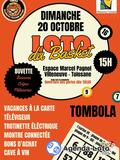 LOTO Basket Club Villeneuve-Tolosane Seysses