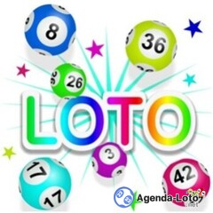 Photo du loto Loto Bingo d'automne de l'AESL