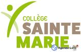 Photo Loto Bingo de l'APEL du Collège Ste Marie animé par Rachel à Saint-Thégonnec Loc-Eguiner