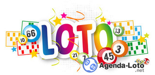 Photo du loto Loto de Boutigny-Prouais