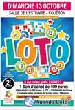 Loto Caritatif