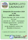 loto club le temps des loisirs Launaguet